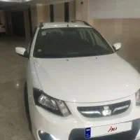 کویک ۴۰۲. ساده