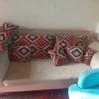 مبل‌7نفره