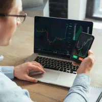 بونوس رایگان ارز دیجیتال در صرافی