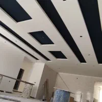 نقاشی کناف