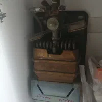 فروش آبگرمکن دیواری