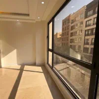 شرق مرزداران/۸۸متر/کلیدنخورده/طبقه۱