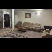 اجاره-واحد80متری-اسلامشهر-حصارک-پایین