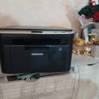 پرینتر اداری