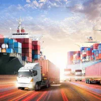 انجام کلیه امور واردات صادرات و ترخیص کالا