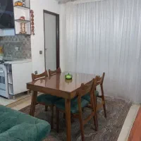 اجاره اپارتمان
