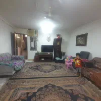سویت85متری