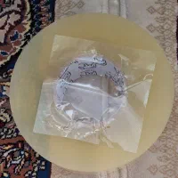 چسب ۵ سانتی