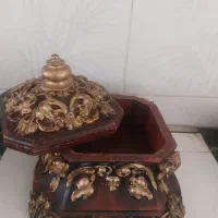 شکلات خوری