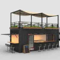 کانکس سیار بیگ دلی