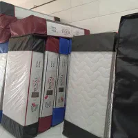 یه سر بزن اینجا کلی تشک مناسب داریم