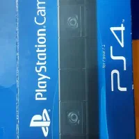 دوربین PS4 قیمت توافقی
