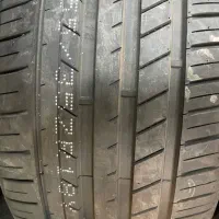 لاستیک واکایاما چین 225/40/18و255/35/18