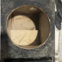 ساب باکس