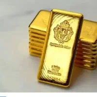 دعوت همراه هدیه