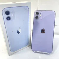 iphone 11 128 ch