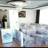 خدمات باربری حمل و نقل اثاثیه منزل (حسام )
