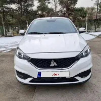 سهندs مدل ۱۴۰۳ بسیار سالم وتمیز