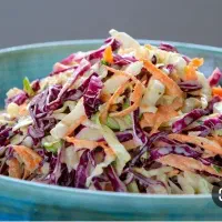 سالادزن آماده ی همکاری بارستورانهاوتالارها