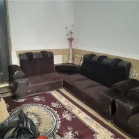 مبل سالم و مناسب