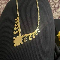 گردنبد|جواهرات|همدان, |دیوار