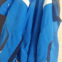 کاپشن|لباس|نیشابور, عدالت|دیوار