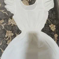 لباس راحتی خونگی نو
