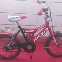 دوچرخه ۱۶