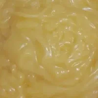 روغن حیوانی گاوی