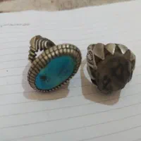 انگشتر