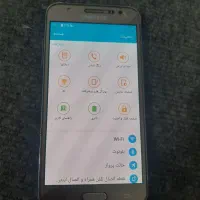 گوشی j5|موبایل|اردبیل, |دیوار