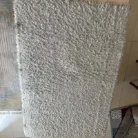 فرش