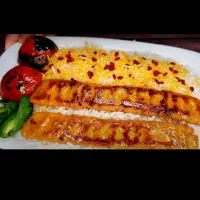 مطبخ کترینگ غذای پرسنل شرکت ارگان اقتصادی