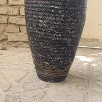 گلدون