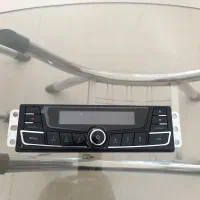 ظبط فابریک رانا پلاس