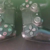 PS4|کنسول، بازی ویدئویی و آنلاین|قرچک, مهدیه|دیوار