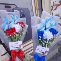 گل ربانی