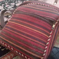 حراج|حراج|نجف‌آباد, حومه نجف آباد|دیوار