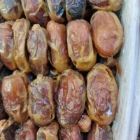 خرما|خوردنی و آشامیدنی|مشهد, سپاد|دیوار