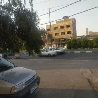 مغازه-اجاره-بهربلوارجمهوری
