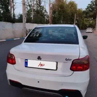 خودرو|خودرو سواری و وانت|شهریار, شهریار|دیوار