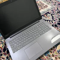 لپ تاپ لنوو
