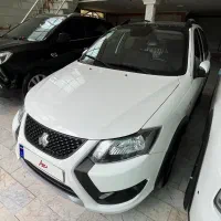 کوییک سفید مشکی ۴۰۴