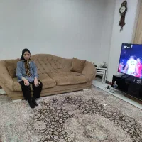 پرستار