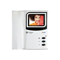 خدمات تعمیر و رفع عیب آیفون تصویری(تخصصی)