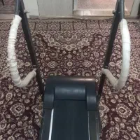 تردمیل