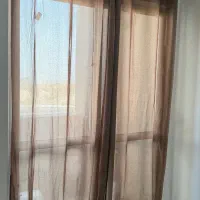 پرده
