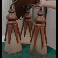 لوستر