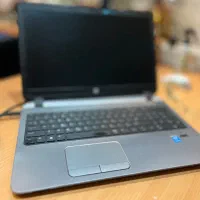 لپ‌تاپ HP