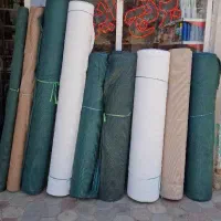 تور سایبان مخصوص فصل تابستان